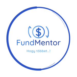 FundMentor logó